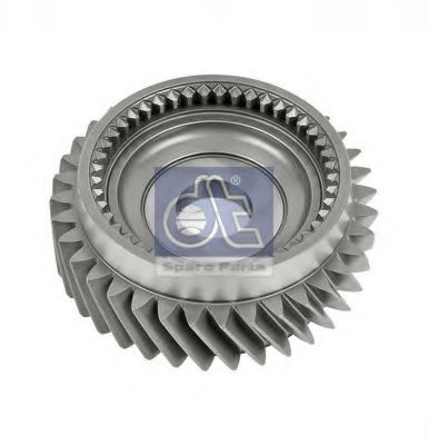 Шестерня, первичный вал DT 351053