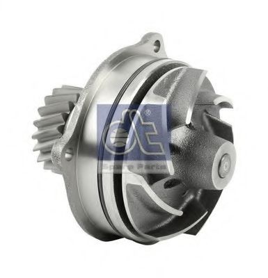 Водяной насос DT 7.60009