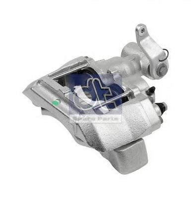 Тормозной суппорт DT 7.36100