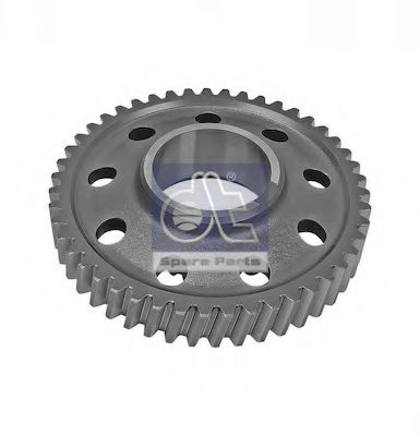 Шестерня, первичный вал DT 467177