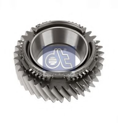 Шестерня, первичный вал DT 467147
