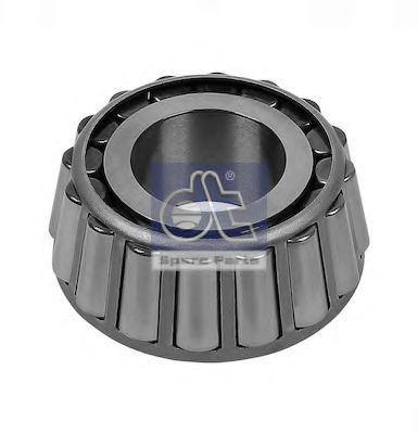 Подшипник, приводной вал DT 114807