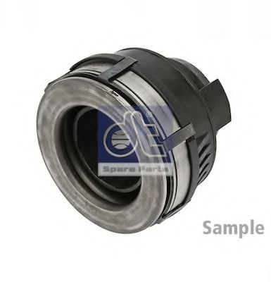 Выжимной подшипник DT 6.40223
