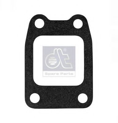 Прокладка, впускной коллектор DT 623609