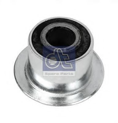 Втулка, серьга рессоры DT 7.11045