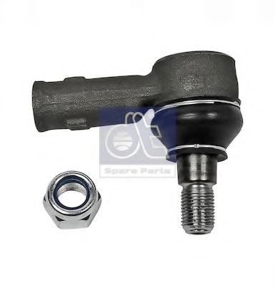 Угловой шарнир, продольная рулевая тяга DT 4.66473