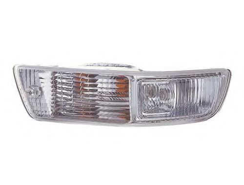 Фонарь указателя поворота ALKAR 2121682RAE