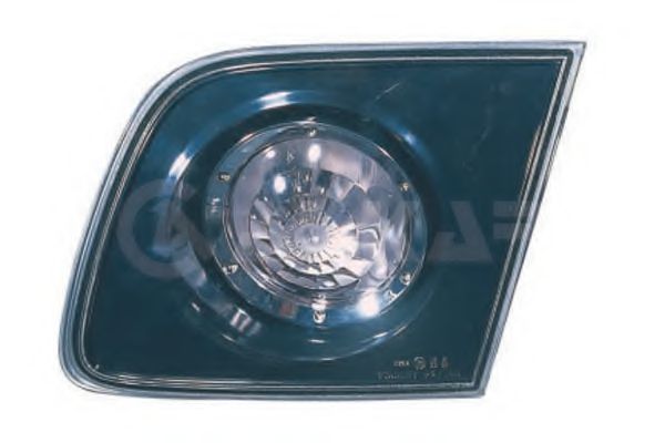 Задний фонарь ALKAR 2006652