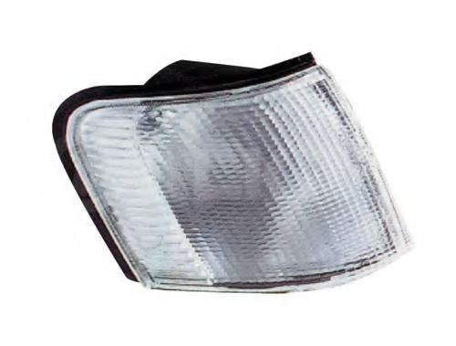 Фонарь указателя поворота ALKAR 4311513RBEVC