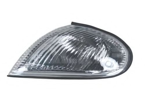 Фонарь указателя поворота ALKAR 2102623