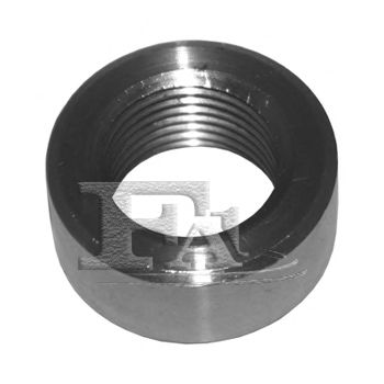 Вварная резьба, лямбда-зонд FA1 998802