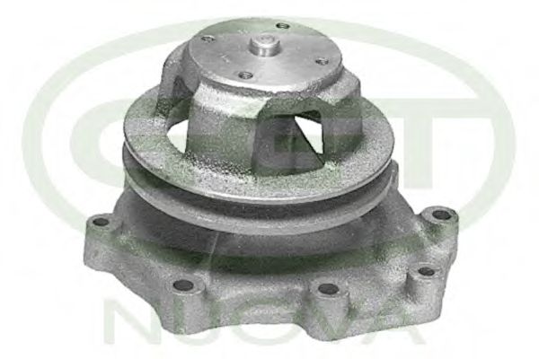 Водяной насос GGT PA11199