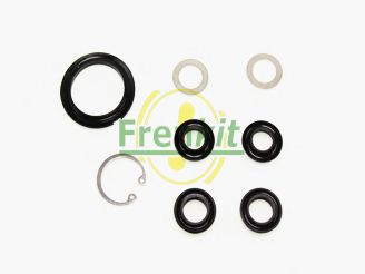 Ремкомплект, главный тормозной цилиндр FRENKIT 122010