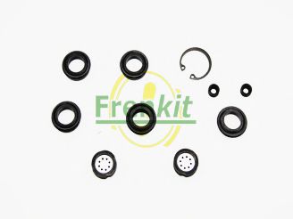 Ремкомплект, главный тормозной цилиндр FRENKIT 122072