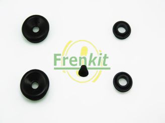 Ремкомплект, колесный тормозной цилиндр FRENKIT 322063