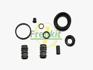Ремкомплект, тормозной суппорт FRENKIT 234013