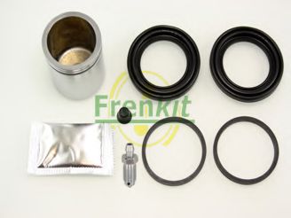 Ремкомплект, тормозной суппорт FRENKIT 245919
