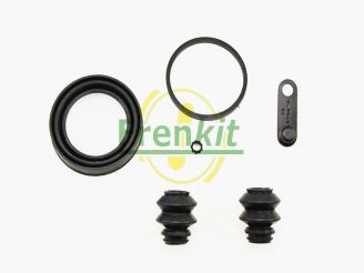 Ремкомплект, тормозной суппорт FRENKIT 248057