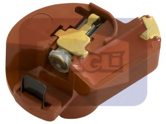 Бегунок распределителя зажигани ANGLI 3240-A