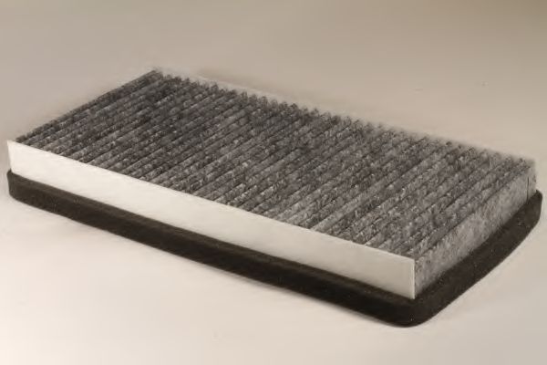 Фильтр, воздух во внутренном пространстве PURFLUX HB115C