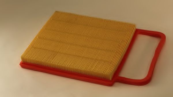 Воздушный фильтр KLAXCAR FRANCE FA073z