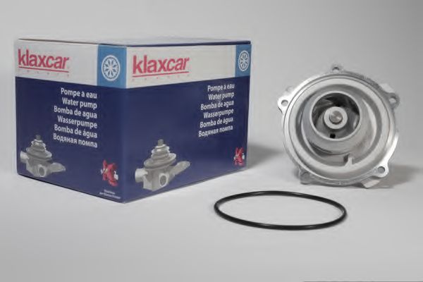 Водяной насос KLAXCAR FRANCE 42138z
