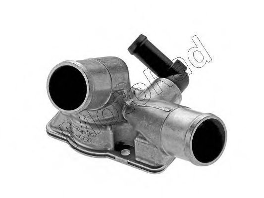 Термостат, охлаждающая жидкость MOTORAD 926-92