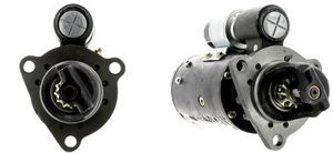 Стартер CEVAM 8200