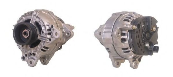 Генератор CEVAM 4060