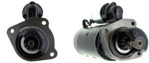 Стартер CEVAM 8714