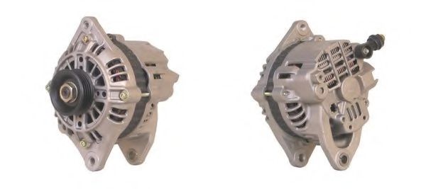 Генератор CEVAM 9173