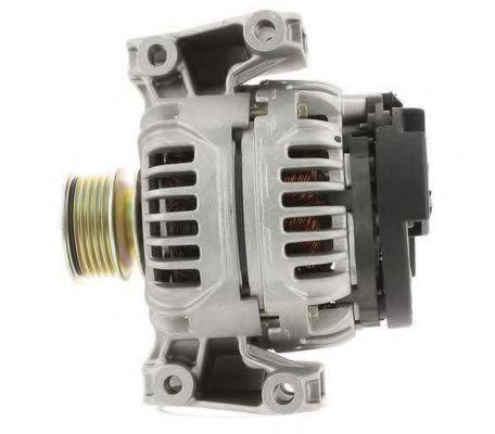 Генератор CEVAM 4736