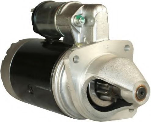 Стартер PRESTOLITE ELECTRIC 20500120