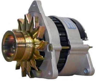 Генератор PRESTOLITE ELECTRIC 66021563