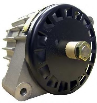 Генератор PRESTOLITE ELECTRIC 8TA2032E