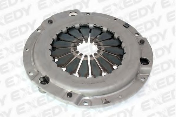 Нажимной диск сцепления EXEDY ISC531