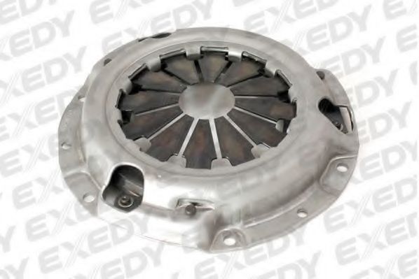 Нажимной диск сцепления EXEDY MBC604