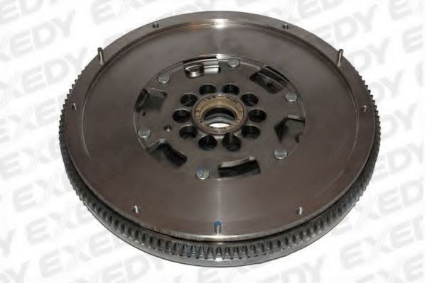Маховик EXEDY VWFD001