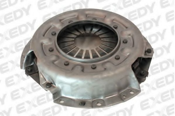 Нажимной диск сцепления EXEDY NSC568