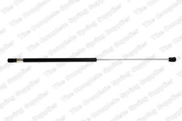 Газовая пружина, капот ROC GS0879