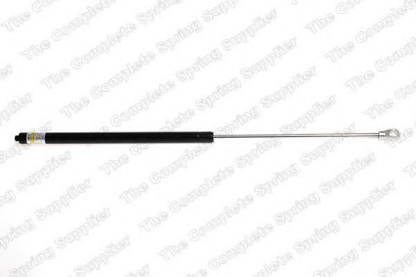 Газовая пружина, крышка багажник ROC GS0235