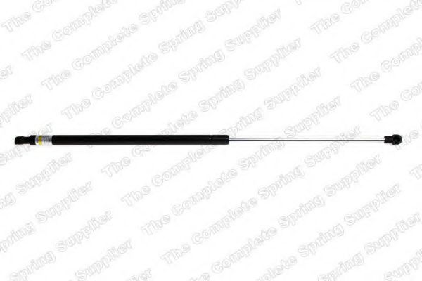 Газовая пружина, крышка багажник ROC GS1034