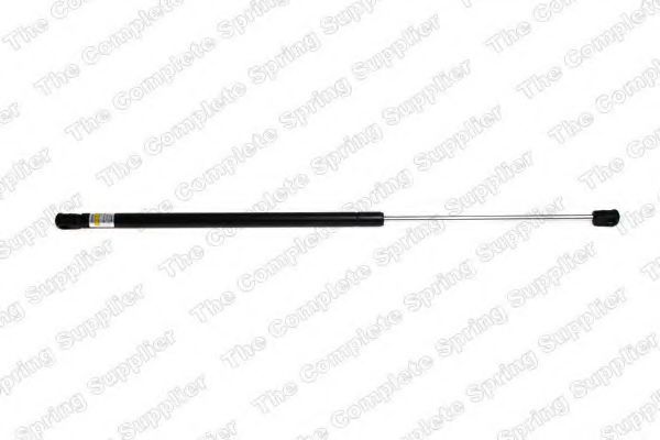 Газовая пружина, крышка багажник ROC GS0653