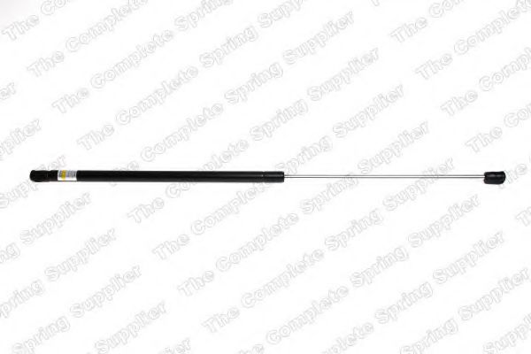 Газовая пружина, крышка багажник ROC GS0370