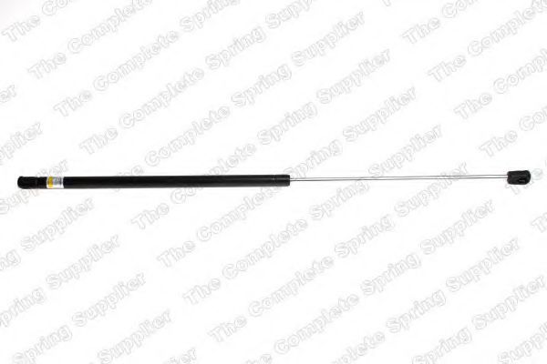 Газовая пружина, крышка багажник ROC GS0371