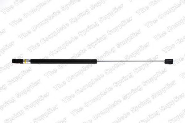 Газовая пружина, крышка багажник ROC GS0605