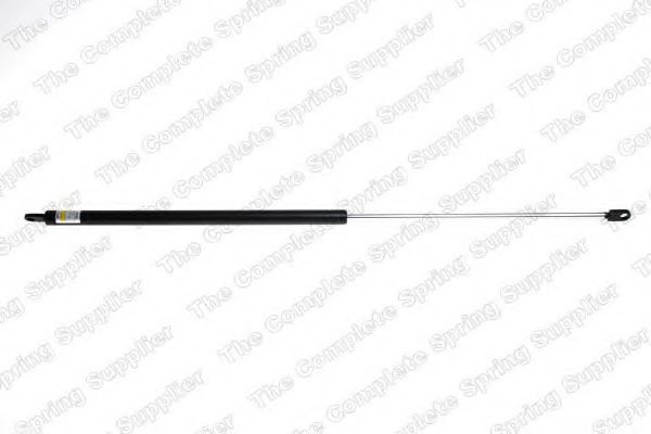 Газовая пружина, крышка багажник ROC GS0394