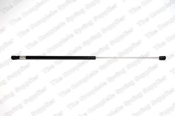 Газовая пружина, крышка багажник ROC GS0396