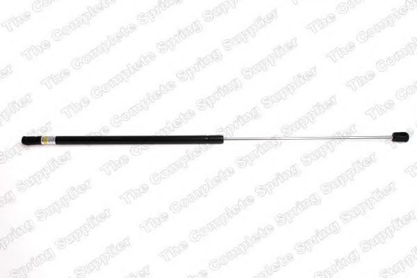 Газовая пружина, крышка багажник ROC GS0429