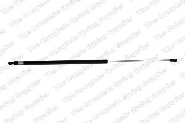 Газовая пружина, крышка багажник ROC GS0457